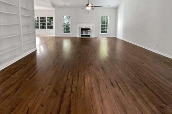 11103 Fox Cove Dr in Charlotte, NC - Building Photo - Building Photo