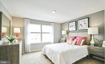 511 Wood Duck Dr in Cambridge, MD - Building Photo - Building Photo