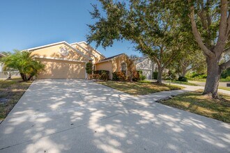 1410 Saddle Gold Ct in Brandon, FL - Building Photo - Building Photo