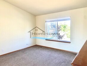 2300 N Coolwater Dr in Post Falls, ID - Building Photo - Building Photo