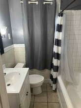 126 Franklin St in Lynn, MA - Building Photo - Building Photo