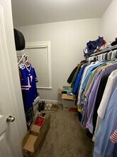 318 Paul T Cir, Unit 318 Paul T Circle in Oxford, MS - Foto de edificio - Building Photo