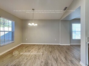 2270 Blackwood Dr in Mulberry, FL - Building Photo - Building Photo