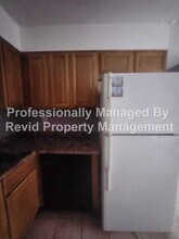 5292 Stage Rd in Bartlett, TN - Building Photo - Building Photo