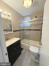 3017 Memphis St in Philadelphia, PA - Building Photo - Building Photo