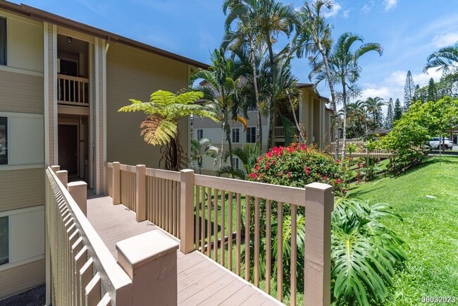 95-988-988 Wikao St in Mililani, HI - Building Photo - Building Photo