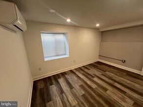 3228 W Diamond St in Philadelphia, PA - Building Photo - Building Photo