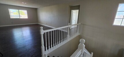 362 La Clarita Ave in San Jacinto, CA - Building Photo - Building Photo