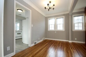 1278 Sargent Ave in St. Paul, MN - Building Photo - Building Photo