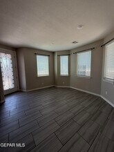14655 Pebble Hills Blvd in El Paso, TX - Building Photo - Building Photo