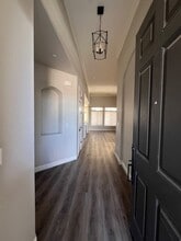 2790 9th Ave Dr in Kingsburg, CA - Building Photo - Building Photo