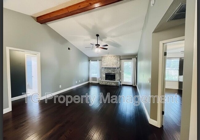 4112 Hollister Pl in Jacksonville, FL - Building Photo - Building Photo