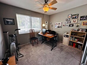 900 Cambridge Dr in Benicia, CA - Building Photo - Building Photo