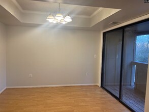 2046 Watermark Pl in Columbia, SC - Building Photo - Building Photo