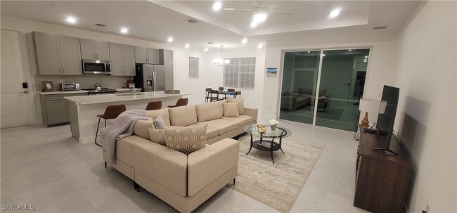 26410 Coco Cay Cir in Bonita Springs, FL - Building Photo - Building Photo