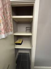 2509 Loyola Ln in Austin, TX - Building Photo - Building Photo