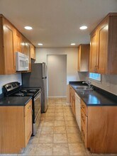 5030 212th St SW in Mountlake Terrace, WA - Building Photo - Building Photo