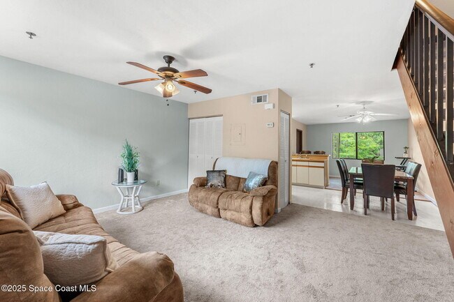 7814 Shadowood Dr