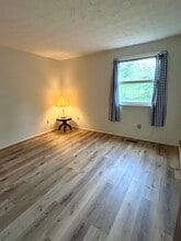 12146 Birchhill Dr in Cincinnati, OH - Building Photo - Building Photo