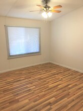 32545 Westchester Dr in Thousand Palms, CA - Building Photo - Building Photo