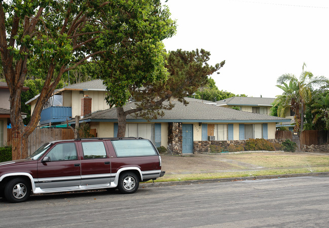 12102 Laguna St in Garden Grove, CA - Building Photo - Building Photo