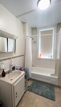 142 Hemenway St, Unit 12 in Boston, MA - Building Photo - Building Photo