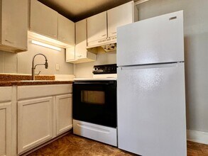 1506 6th St SE in Charlottesville, VA - Building Photo - Building Photo