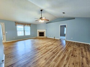 5168 Whitehurst Ln in Crestview, FL - Building Photo - Building Photo