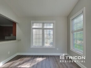 15605 Sir Edwards Dr in Upper Marlboro, MD - Building Photo - Building Photo