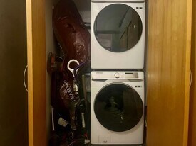42 Chauncy St, Unit 5C in Boston, MA - Building Photo