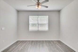 809 Grovebury Ct in Aiken, SC - Building Photo - Building Photo