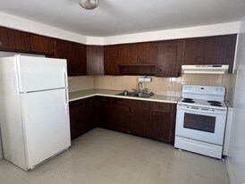 654-654 W Main St in Arcade, NY - Building Photo