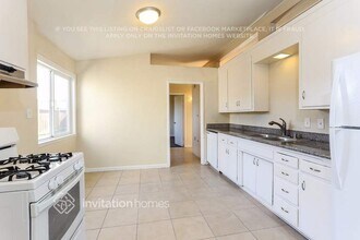 32 Bryan Ave in Antioch, CA - Building Photo - Building Photo