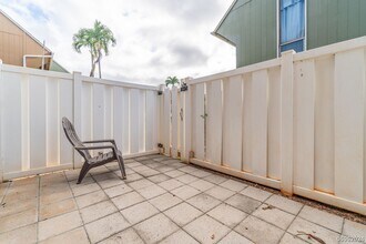 95-178 Kipapa Dr in Mililani, HI - Building Photo - Building Photo