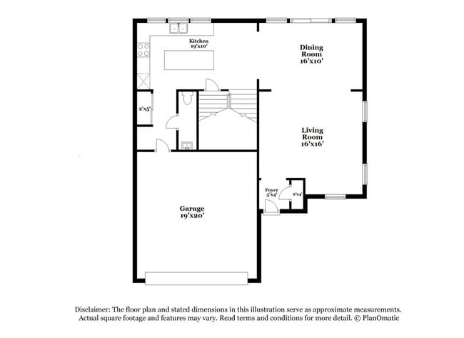 7891 N Bridleway Rd in Eagle Mountain, UT - Building Photo - Building Photo