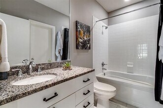 4014 Travis St in Dallas, TX - Building Photo - Building Photo