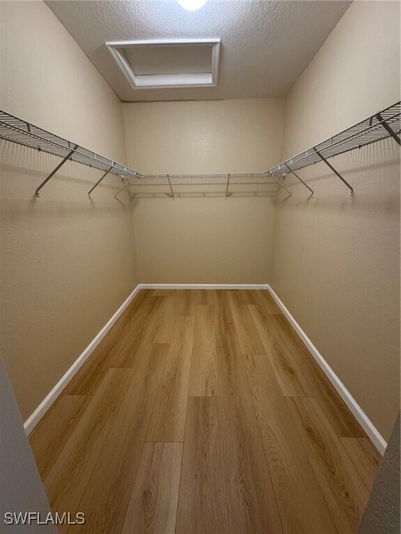 property at 7009 Romana Way