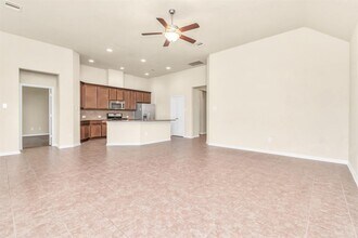 9407 Vista Falls Ct in Richmond, TX - Building Photo - Building Photo