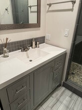 278 Pinecrest Pl in Nipomo, CA - Building Photo - Building Photo