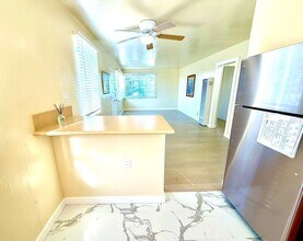 6724-6726 S Elman St in San Diego, CA - Building Photo - Building Photo