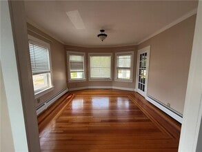 319 Smithfield Rd in North Providence, RI - Building Photo - Building Photo