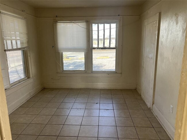 720 6th St NW in Winter Haven, FL - Building Photo - Building Photo