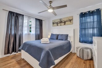 217 Holly Ave in Pooler, GA - Building Photo - Building Photo