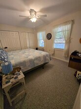 2 Vappi Vale Ln in Moultonborough, NH - Building Photo - Building Photo