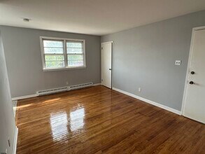 1653 Beach Ave in Atlantic City, NJ - Building Photo - Building Photo