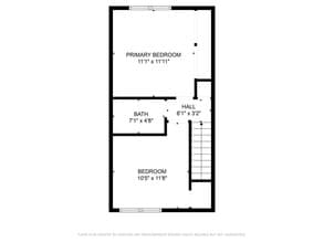 1821 Daniel Ln NE in Stewartville, MN - Building Photo - Building Photo