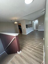 927 Addington Ln in Ann Arbor, MI - Building Photo - Building Photo