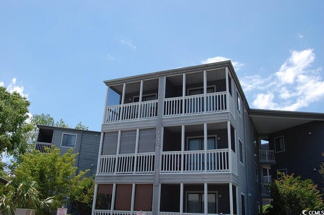 10174 Beach Dr SW in Calabash, NC - Foto de edificio - Building Photo