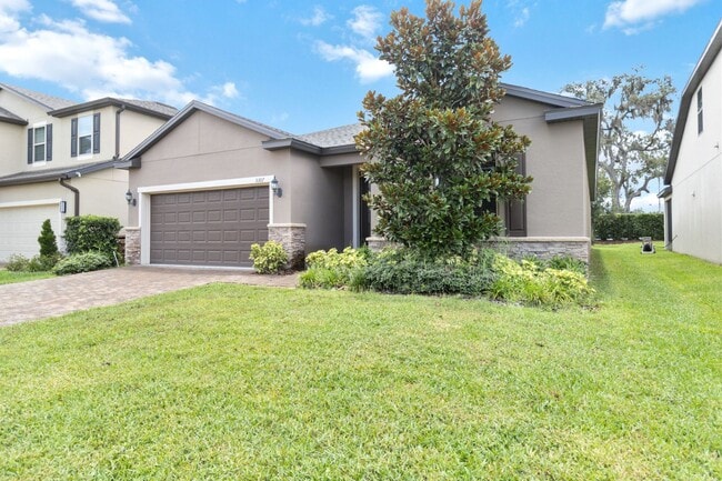 5307 Brydon Woods Cir in St. Cloud, FL - Building Photo - Building Photo