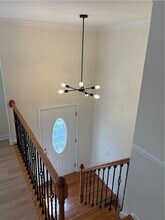 1045 Coker Cir NW in Kennesaw, GA - Building Photo - Building Photo